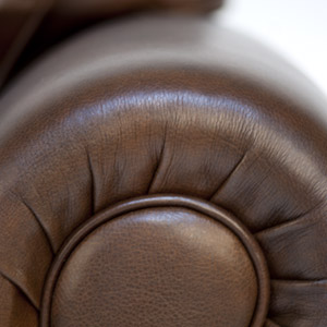 Duresta Lownes Sofa In Gibson Brandy 3